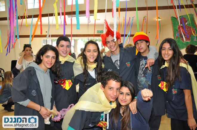 תמונה גדולה